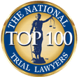 Top 100 Trial Lawyers